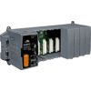 InduSoft (1500 tags) Based, 8-slot WinPAC (WinCE 7.0)ICP DAS